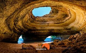 #045 Costa Family By Home Holidays