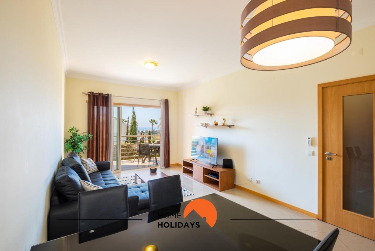 #045 Costa Family By Home Holidays Albufeira Exterior foto