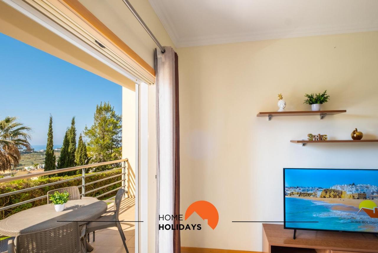 #045 Costa Family By Home Holidays Albufeira Exterior foto