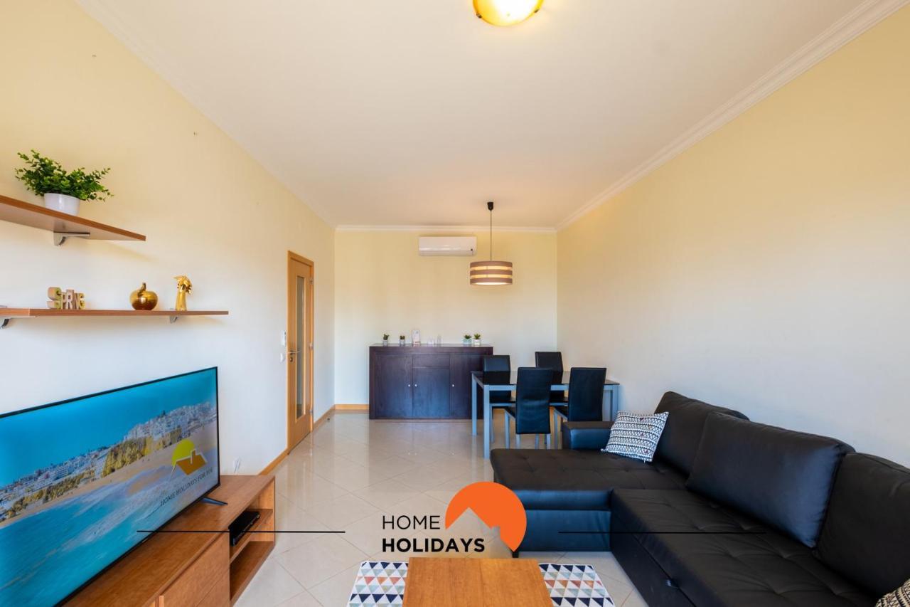 #045 Costa Family By Home Holidays Albufeira Exterior foto