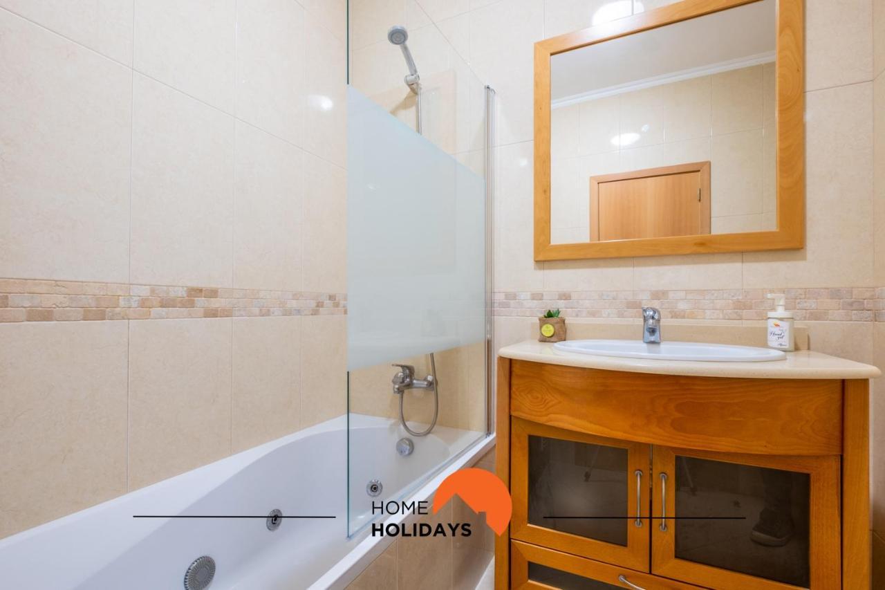 #045 Costa Family By Home Holidays Albufeira Exterior foto
