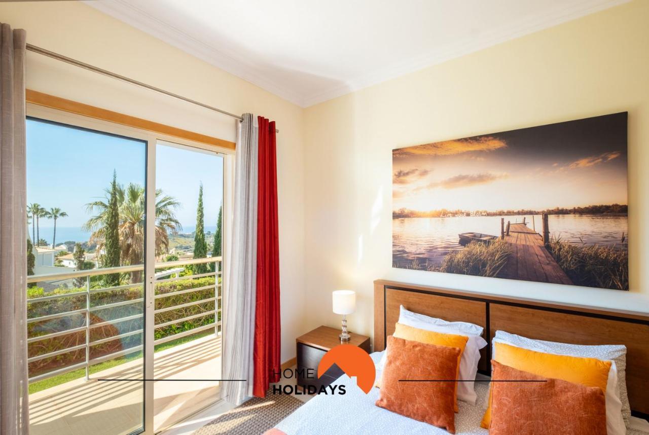 #045 Costa Family By Home Holidays Albufeira Exterior foto
