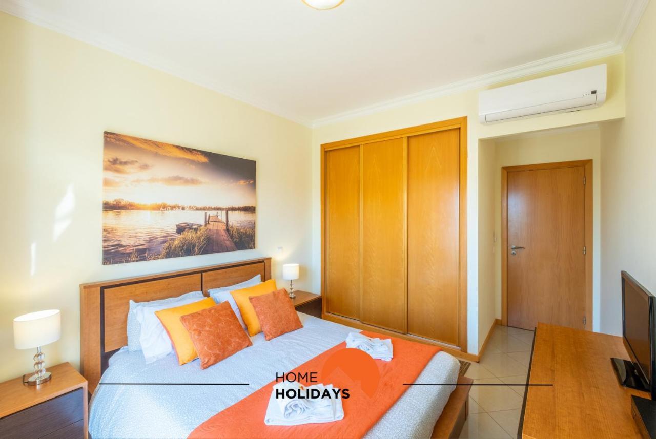 #045 Costa Family By Home Holidays Albufeira Exterior foto